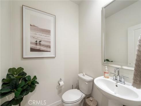 907 Sunset Rdg , Lake Forest, CA