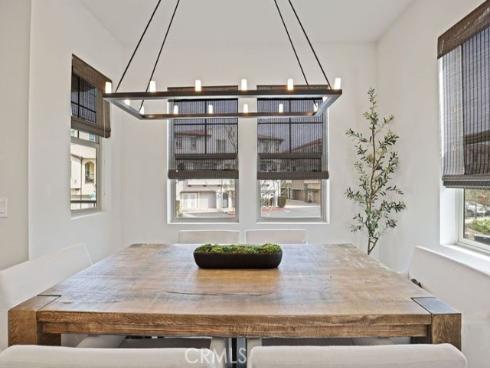 112 High Meadow , Lake Forest, CA