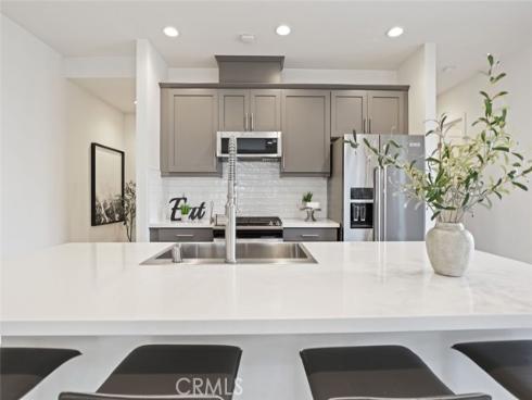 112 High Meadow , Lake Forest, CA