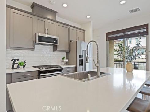 112 High Meadow , Lake Forest, CA