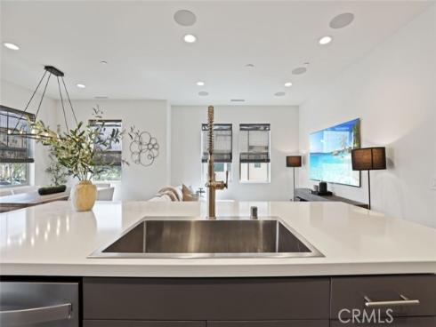 112 High Meadow , Lake Forest, CA