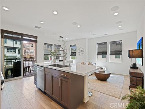 112 High Meadow , Lake Forest, CA