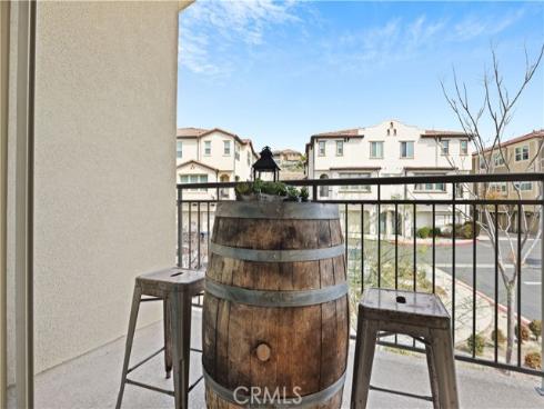 112 High Meadow , Lake Forest, CA