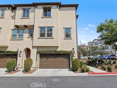 112 High Meadow , Lake Forest, CA