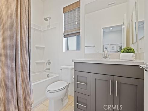 112 High Meadow , Lake Forest, CA