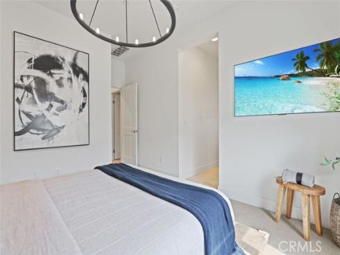 112 High Meadow , Lake Forest, CA