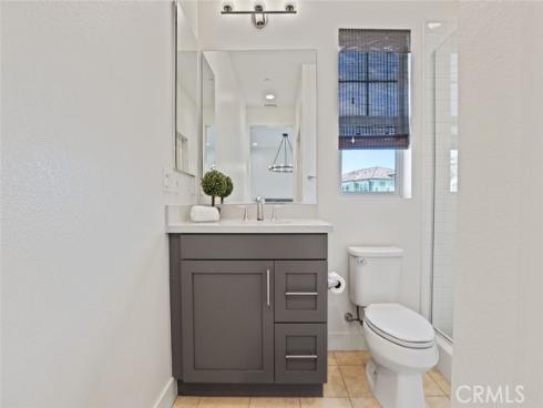 112 High Meadow , Lake Forest, CA