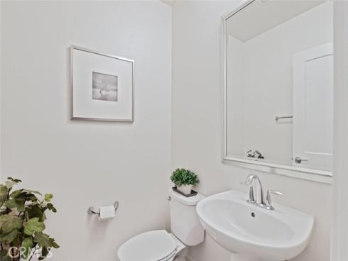 112 High Meadow , Lake Forest, CA