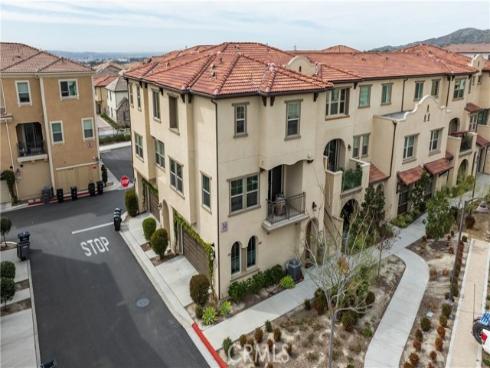 112 High Meadow , Lake Forest, CA