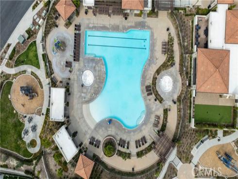 112 High Meadow , Lake Forest, CA