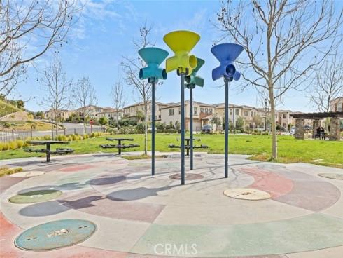 112 High Meadow , Lake Forest, CA