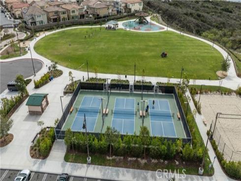 112  High Meadow  , Lake Forest, CA