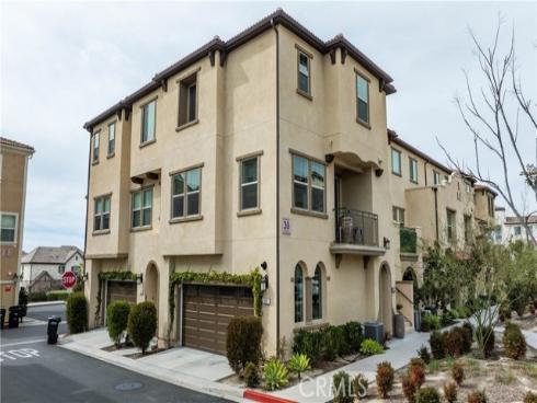 112 High Meadow , Lake Forest, CA