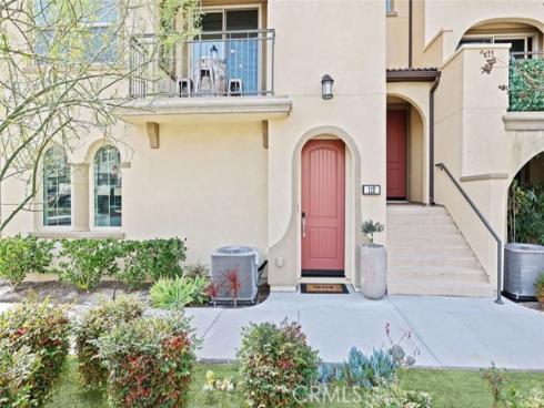 112 High Meadow , Lake Forest, CA