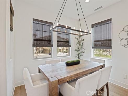 112 High Meadow , Lake Forest, CA