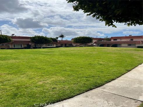 22822 Mesa 1 Way, Lake Forest, CA