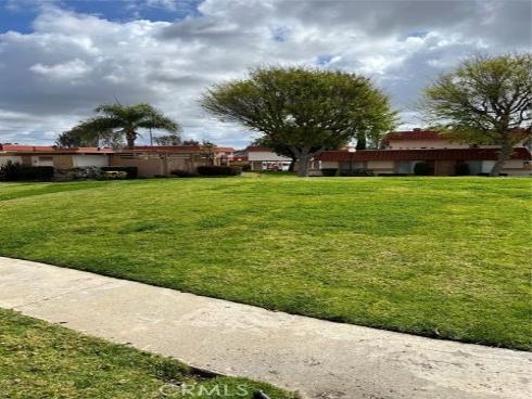 22822  Mesa  1  Way, Lake Forest, CA