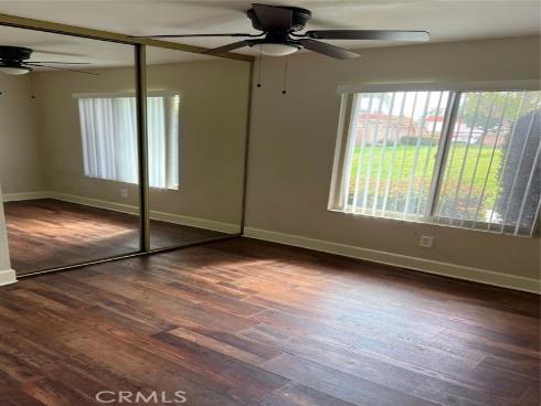 22822 Mesa 1 Way, Lake Forest, CA