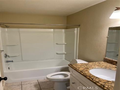 22822 Mesa 1 Way, Lake Forest, CA