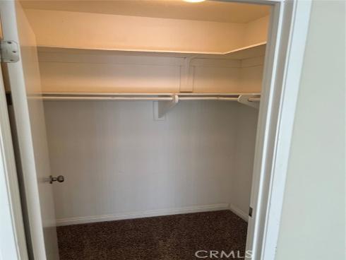 25885 Trabuco 271 Road, Lake Forest, CA