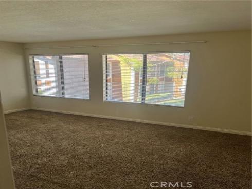 25885 Trabuco 271 Road, Lake Forest, CA