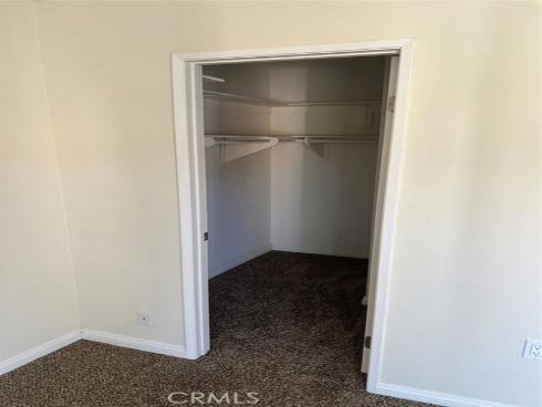 25885  Trabuco  271  Road, Lake Forest, CA