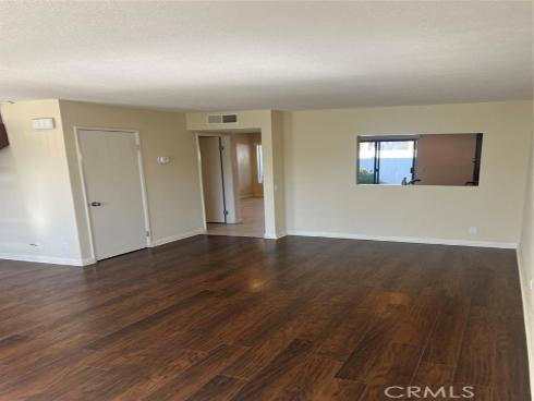 25885 Trabuco 271 Road, Lake Forest, CA