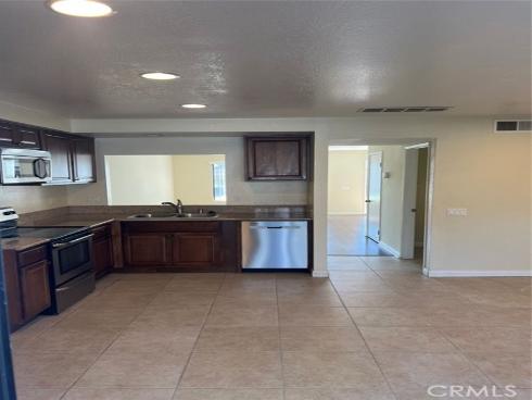 25885 Trabuco 271 Road, Lake Forest, CA