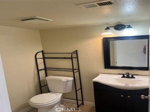 25885 Trabuco 271 Road, Lake Forest, CA