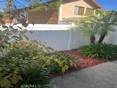 25885 Trabuco 271 Road, Lake Forest, CA