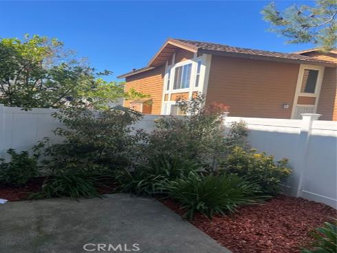 25885 Trabuco 271 Road, Lake Forest, CA