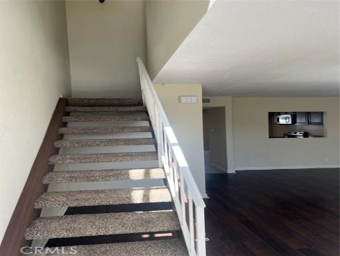 25885 Trabuco 271 Road, Lake Forest, CA