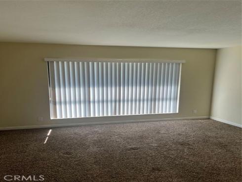 25885 Trabuco 271 Road, Lake Forest, CA