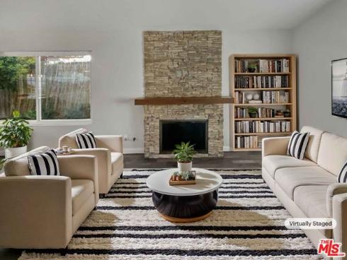 22421 Rippling , Lake Forest, CA