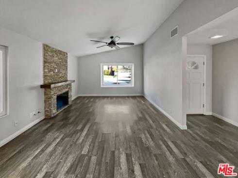 22421 Rippling , Lake Forest, CA