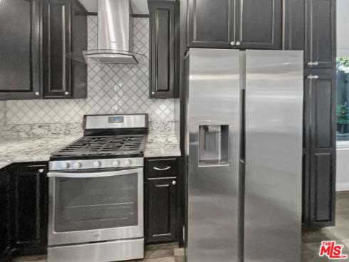 22421 Rippling , Lake Forest, CA