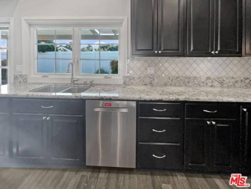 22421 Rippling , Lake Forest, CA