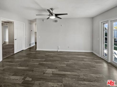 22421 Rippling , Lake Forest, CA