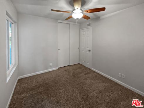 22421 Rippling , Lake Forest, CA