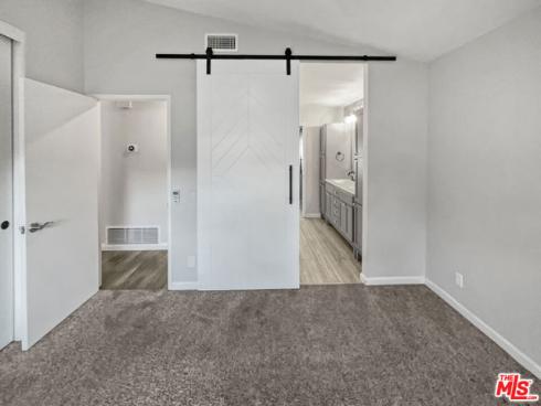 22421 Rippling , Lake Forest, CA