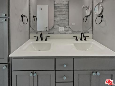 22421 Rippling , Lake Forest, CA