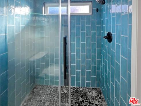 22421 Rippling , Lake Forest, CA