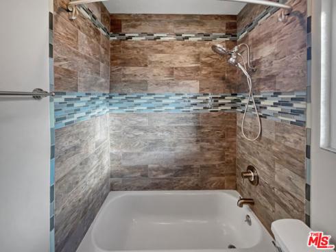 22421 Rippling , Lake Forest, CA