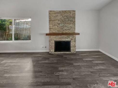 22421 Rippling , Lake Forest, CA