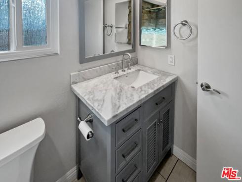 22421 Rippling , Lake Forest, CA