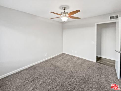 22421 Rippling , Lake Forest, CA