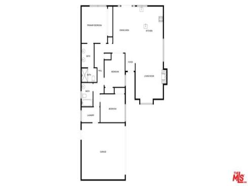 22421  Rippling  , Lake Forest, CA