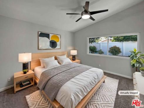 22421 Rippling , Lake Forest, CA