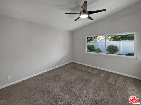 22421 Rippling , Lake Forest, CA