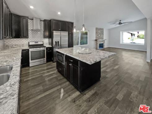 22421 Rippling , Lake Forest, CA